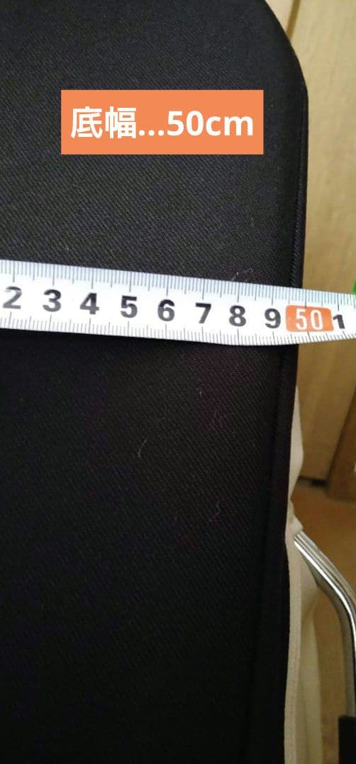 座椅子✿360°回転式クリーム色 リクライニングチェア ✿アームレスト式✿