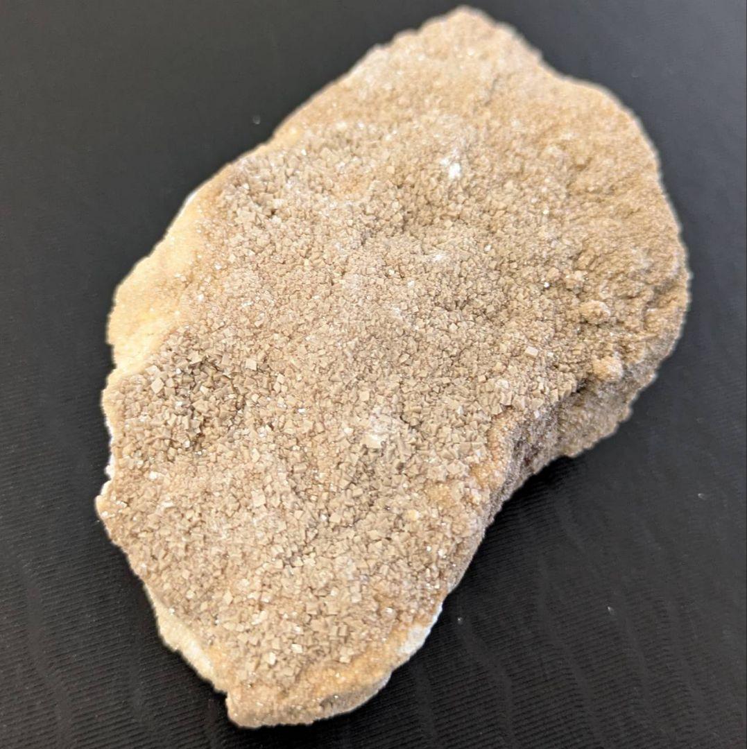 ★秋田発『北投石』１０５グラム 100%本物!!秋田玉川温泉産✨年末年始セール✨