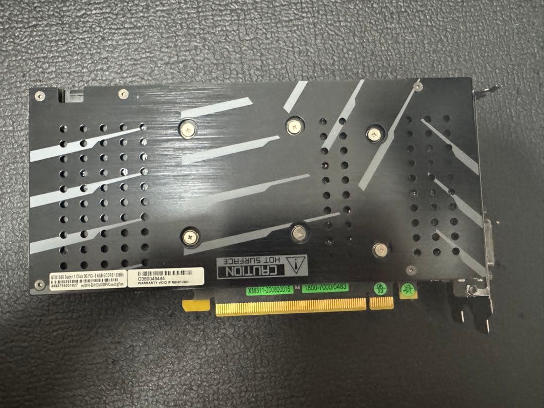 マザーボード＋CPU＋グラフィックボードセット！！