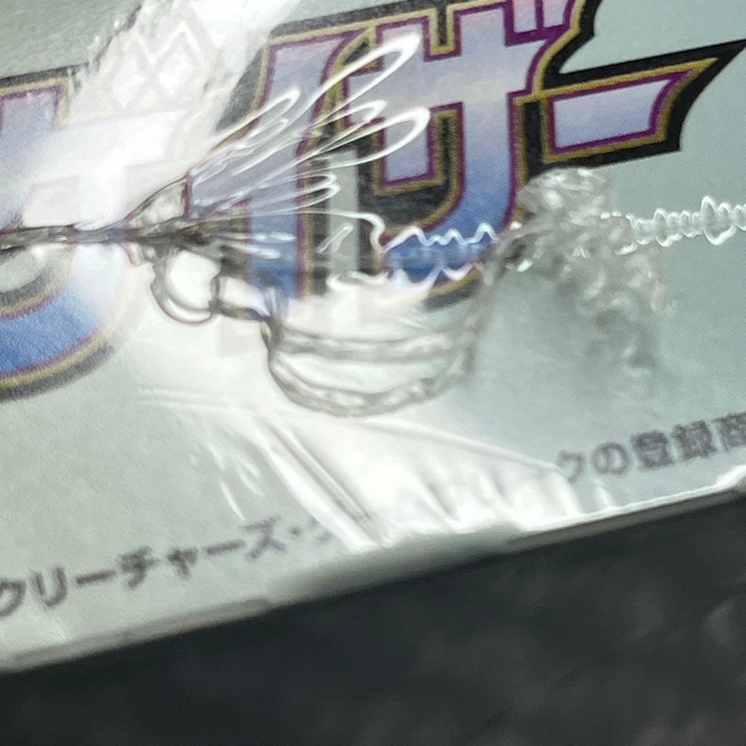 ポケモンカードゲーム タイムゲイザー シュリンク付き 1BOX 新品未開封