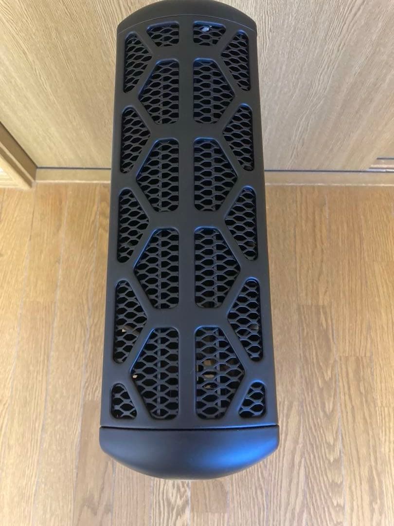 オイルヒーター DeLonghi Multi Dynamic Heater MDHS12-PB