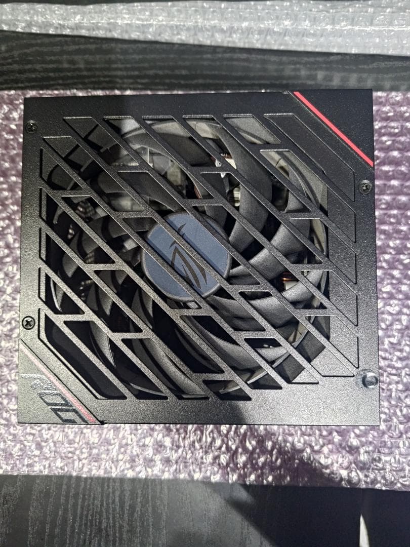 【動作確認済】ROG STRIX 1000W 電源ユニット