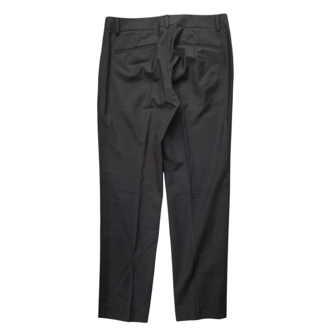 【オハナ】極美品✨セオリー　パンツスーツ　セットアップ　テーラード