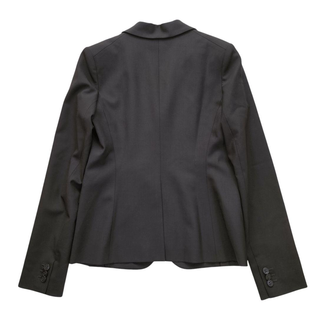 【オハナ】極美品✨セオリー　パンツスーツ　セットアップ　テーラード