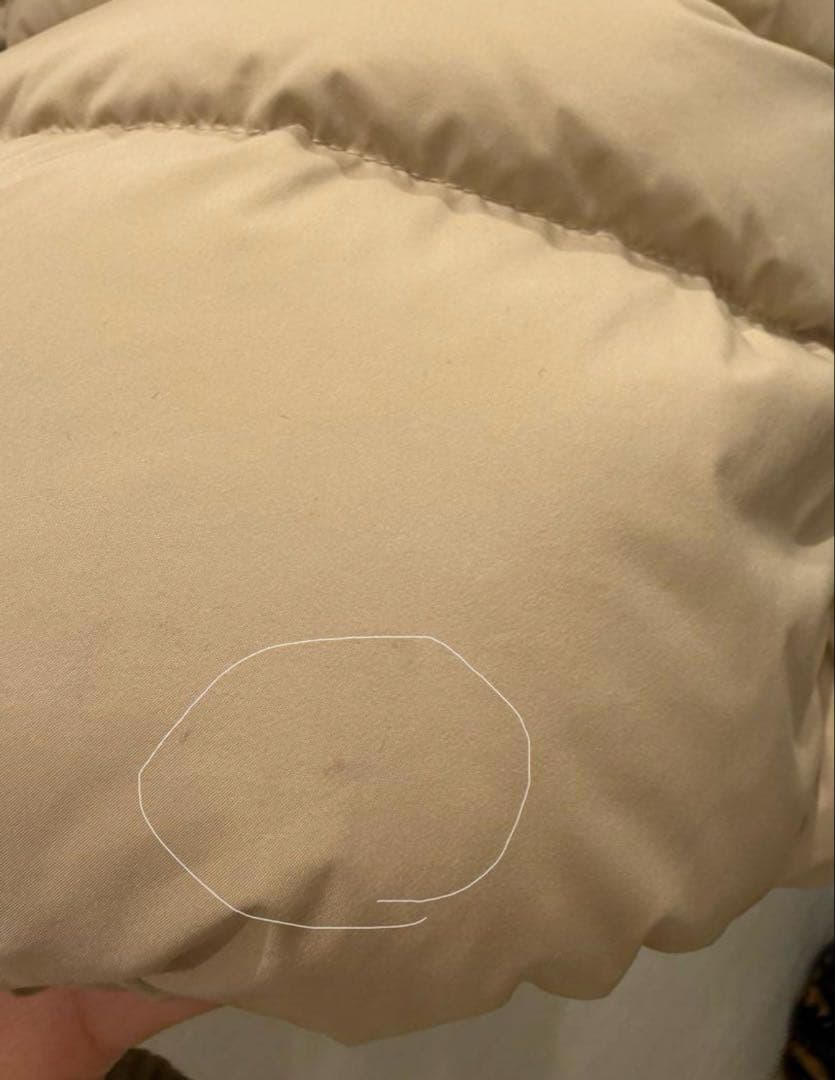 TATRAS タトラス大人気 アゴーニャ AGONYA ダウン ロング