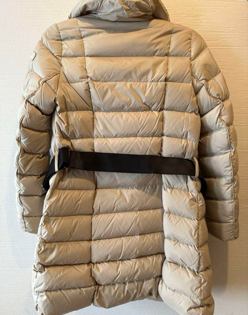 TATRAS タトラス大人気 アゴーニャ AGONYA ダウン ロング