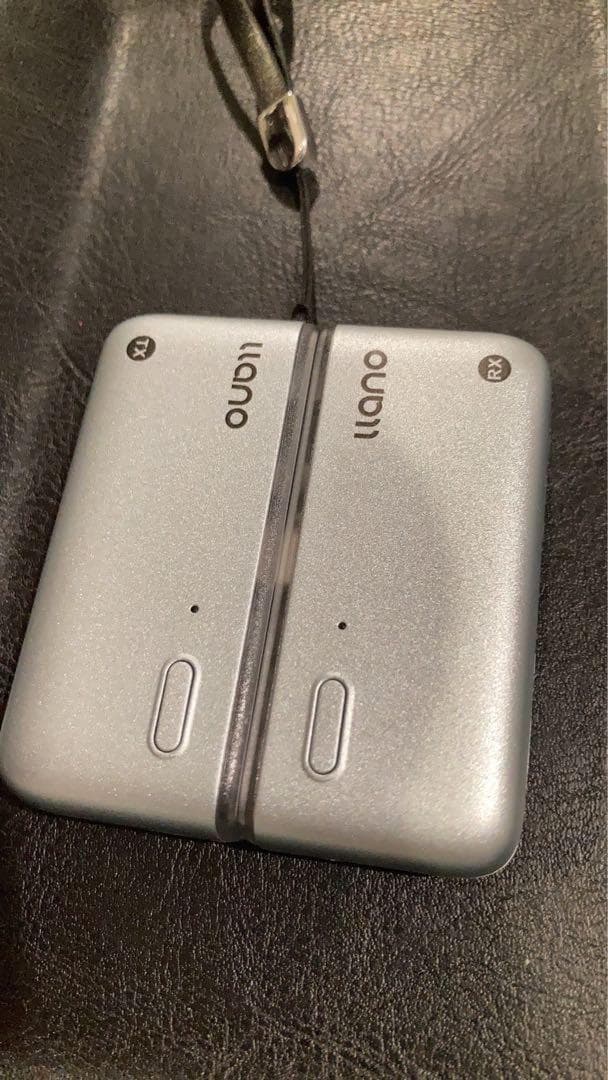 ワイヤレスhdmi 無線 送受信機セット 最大50m無線伝送 日本技適認証取得