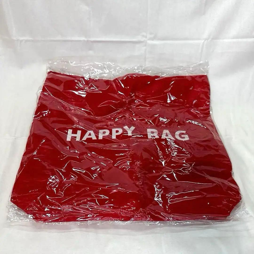 【未使用】【非売品のレア品あり】Switch bot/スイッチボット詰め合わせ