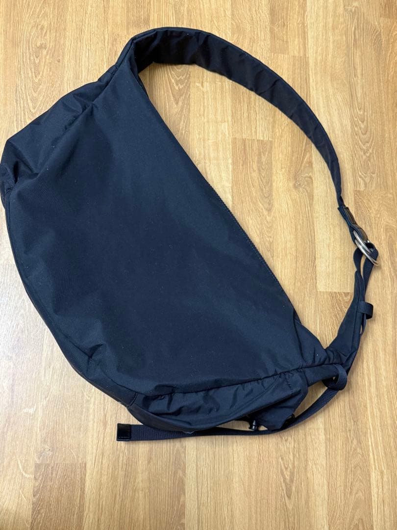 master-piece 2024 秋冬　COLLECTION -Ark-