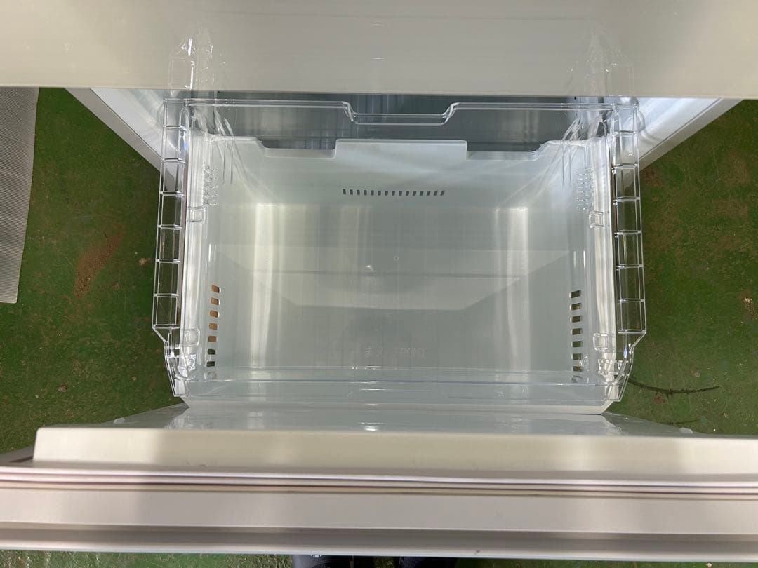 ꙳★*ハイドランジア꙳★*