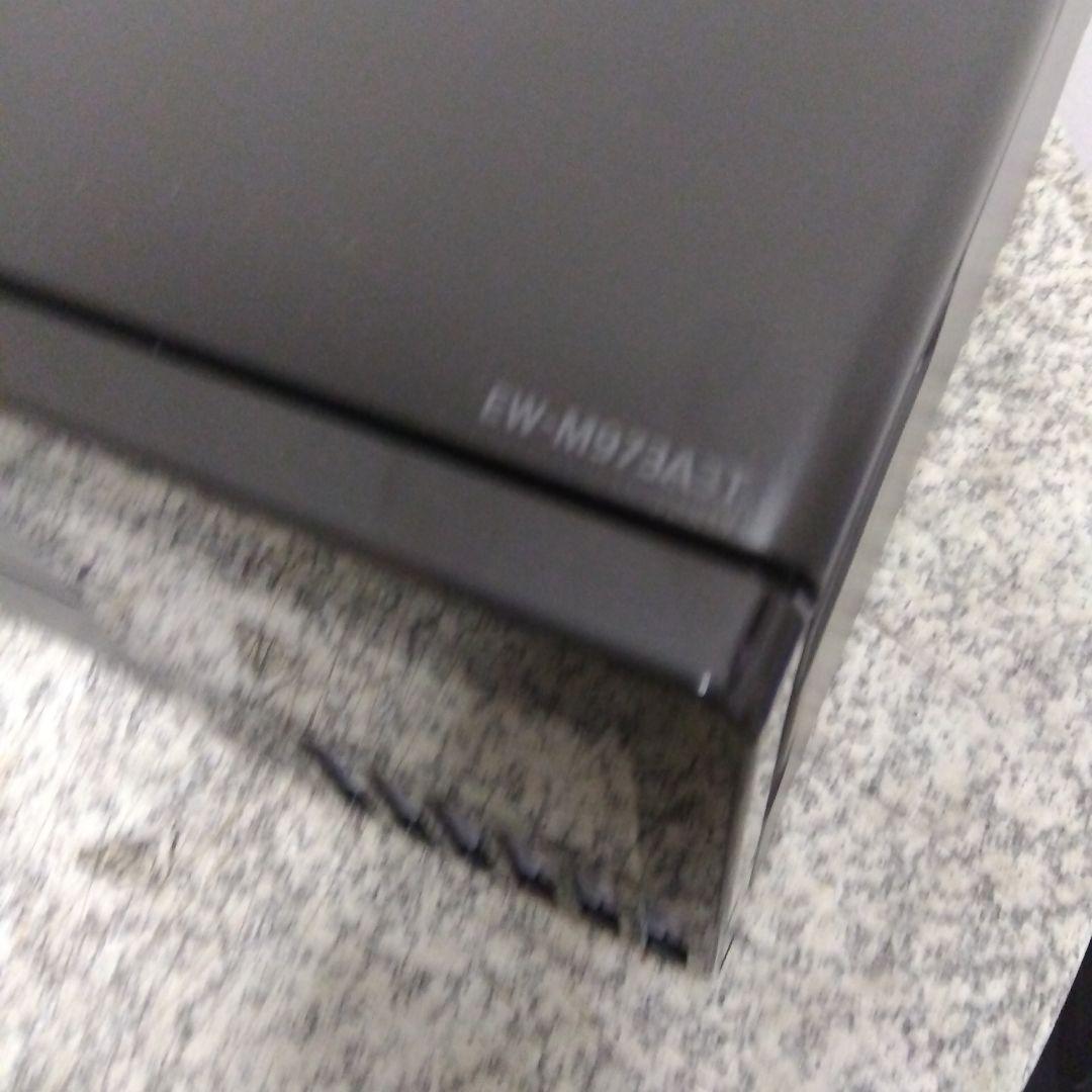 EPSON EW-M973A3T プリンター