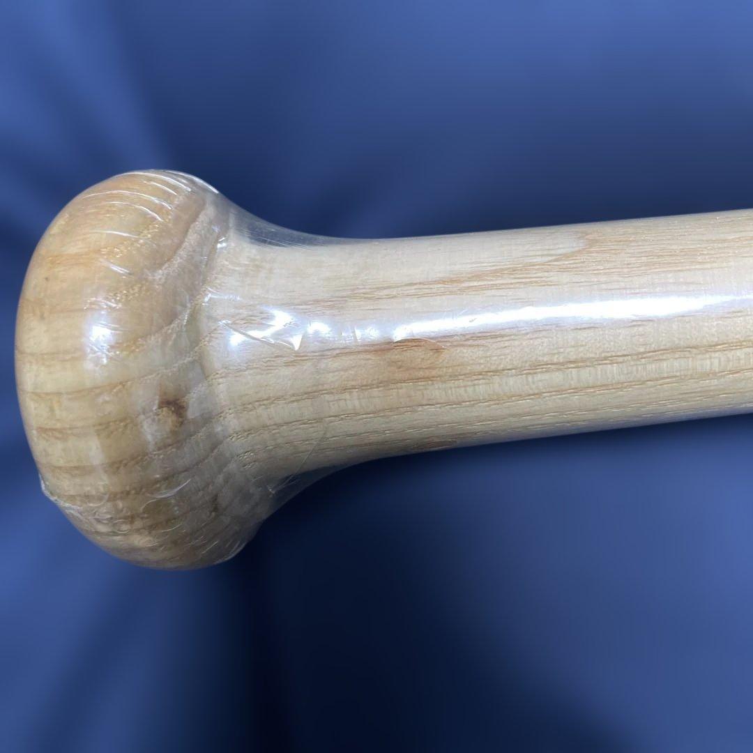 た*い様 超希少品・レア‼️日本製 ・久保田スラッガー・Slugger 圧縮バッ