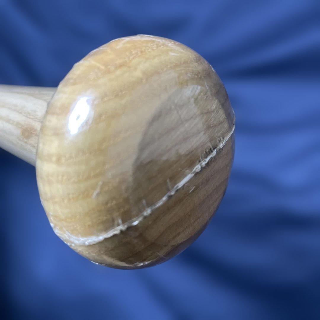 た*い様 超希少品・レア‼️日本製 ・久保田スラッガー・Slugger 圧縮バッ