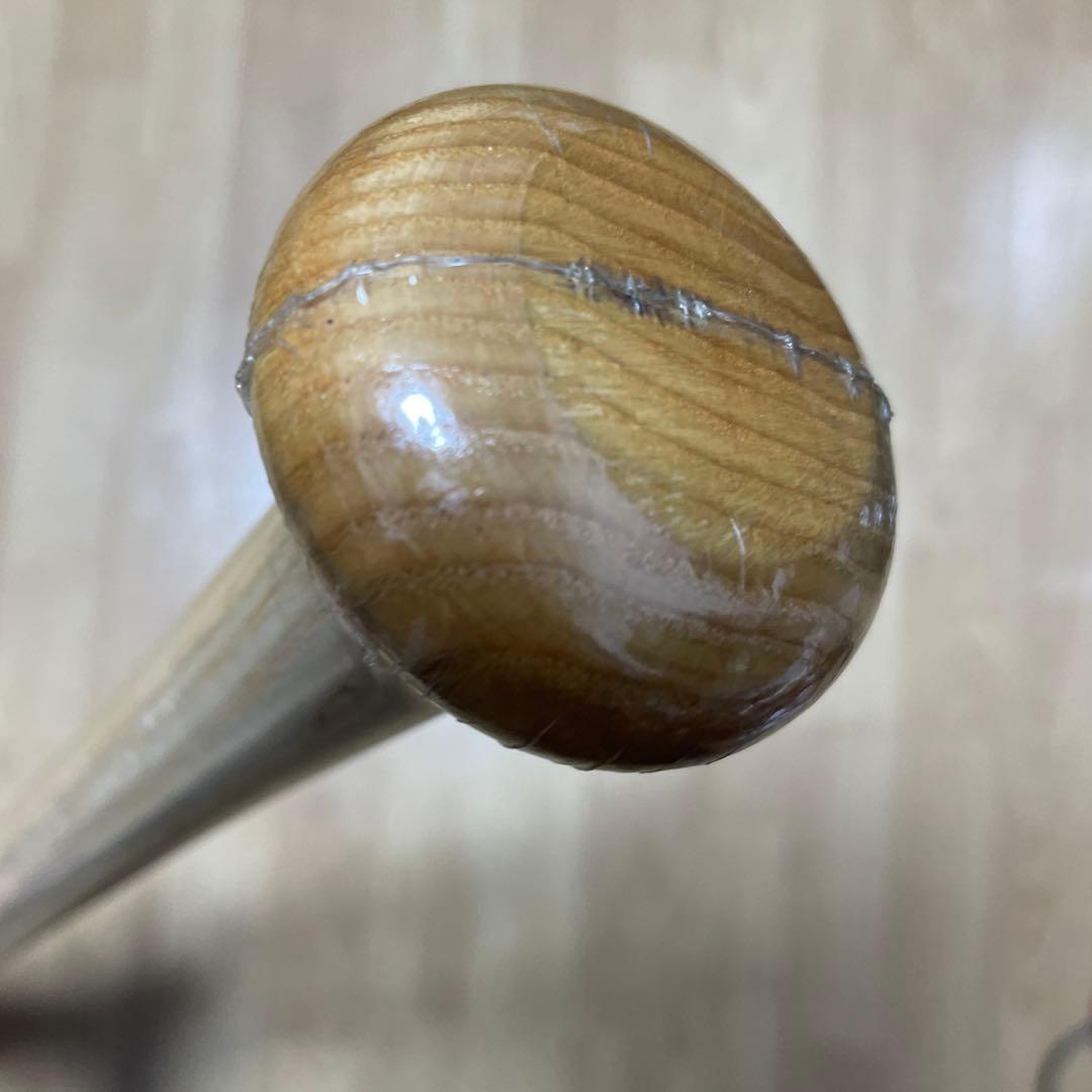 た*い様 超希少品・レア‼️日本製 ・久保田スラッガー・Slugger 圧縮バッ
