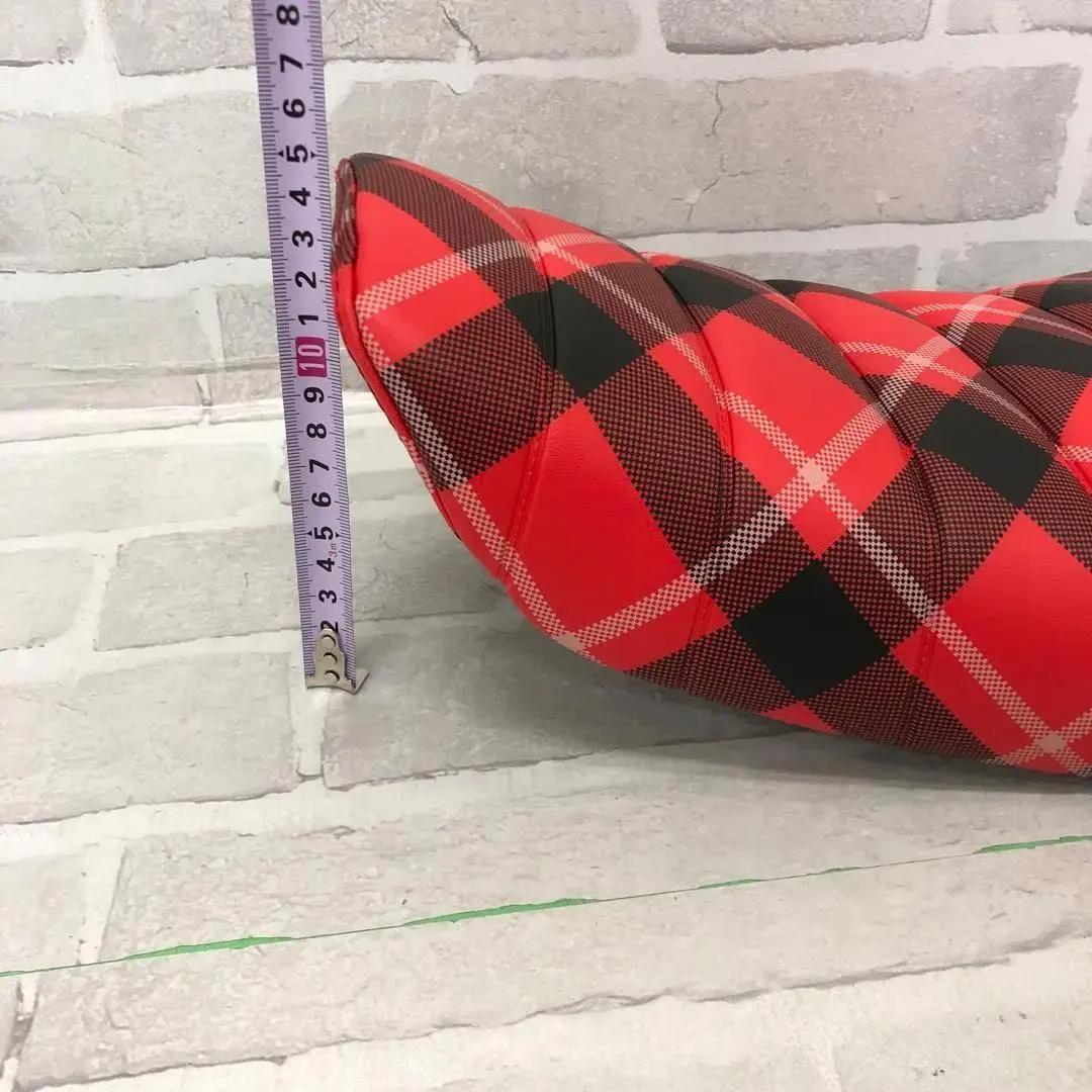 M4177 Gcraft(ジークラフト) チェック柄 シート