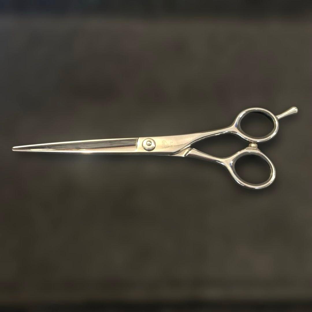 C*l様 ジョーウェル　70FC カットシザー