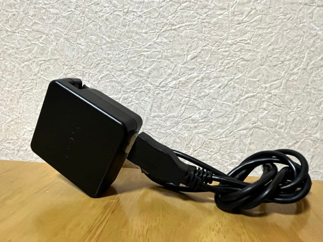 デジカメ SONY Cyber-Shot DSC-WX7 ピンク 動作確認済