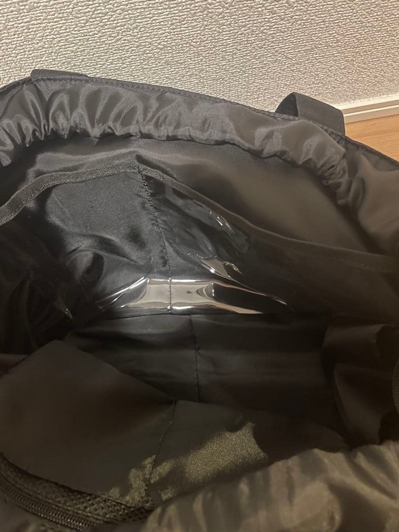 アウトドアプロダクツ×フリークスストア マザーズバッグ