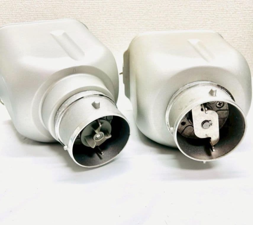 16日まで値下げ★動作保証付　パナソニック ホームベーカリー ゴパン