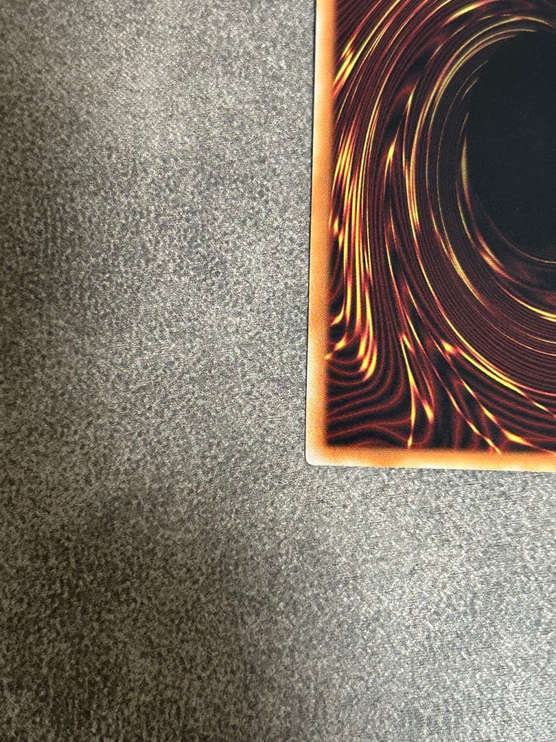 H*O様 遊戯王OCG 灰流うらら　プリズマ　スタンプ絵