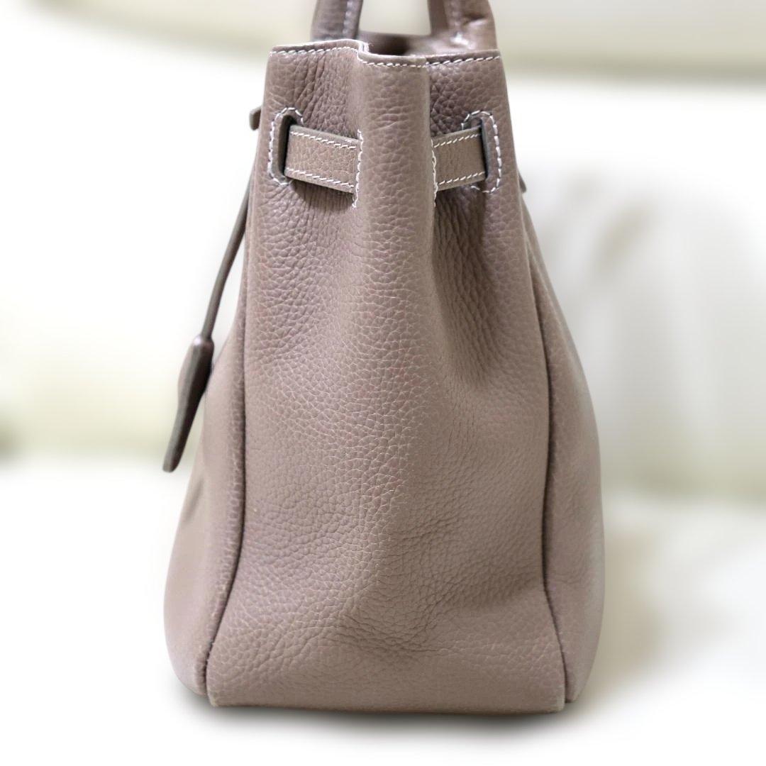 傳濱野　ミーティア　なでしこベージュ