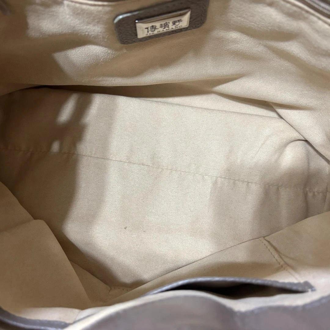 傳濱野　ミーティア　なでしこベージュ