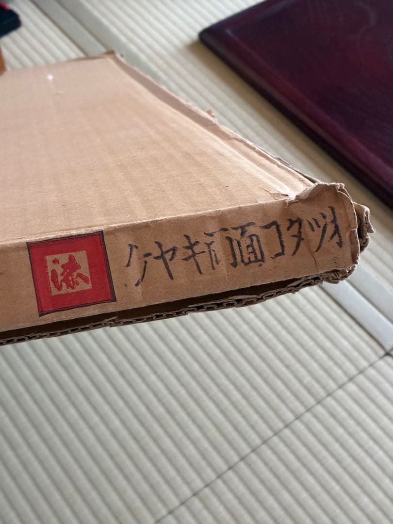 ケヤキ材 本漆塗り こたつ天板 正方形 760×760×25mm 天板のみ