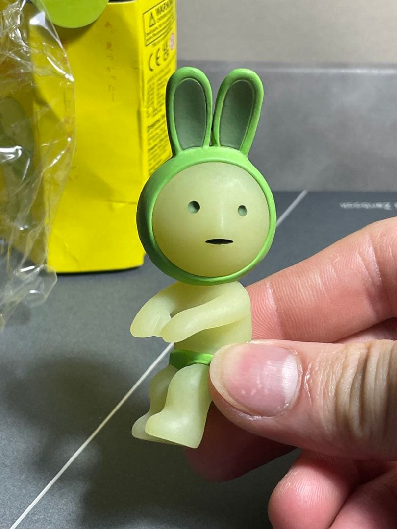 正規品SMISKI SECRETスミスキシークレットSundayDressing