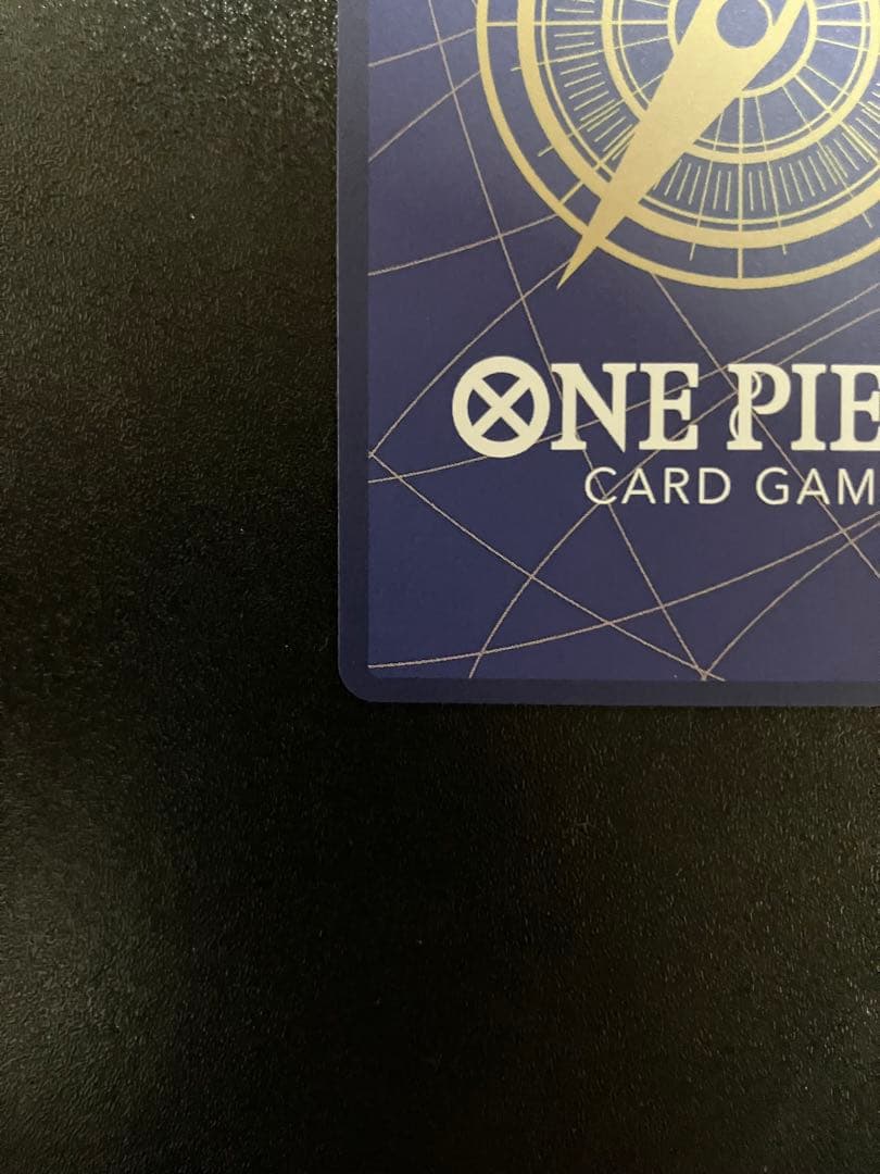 【24時間以内発送❗️】ワンピカード　ナミ　SP