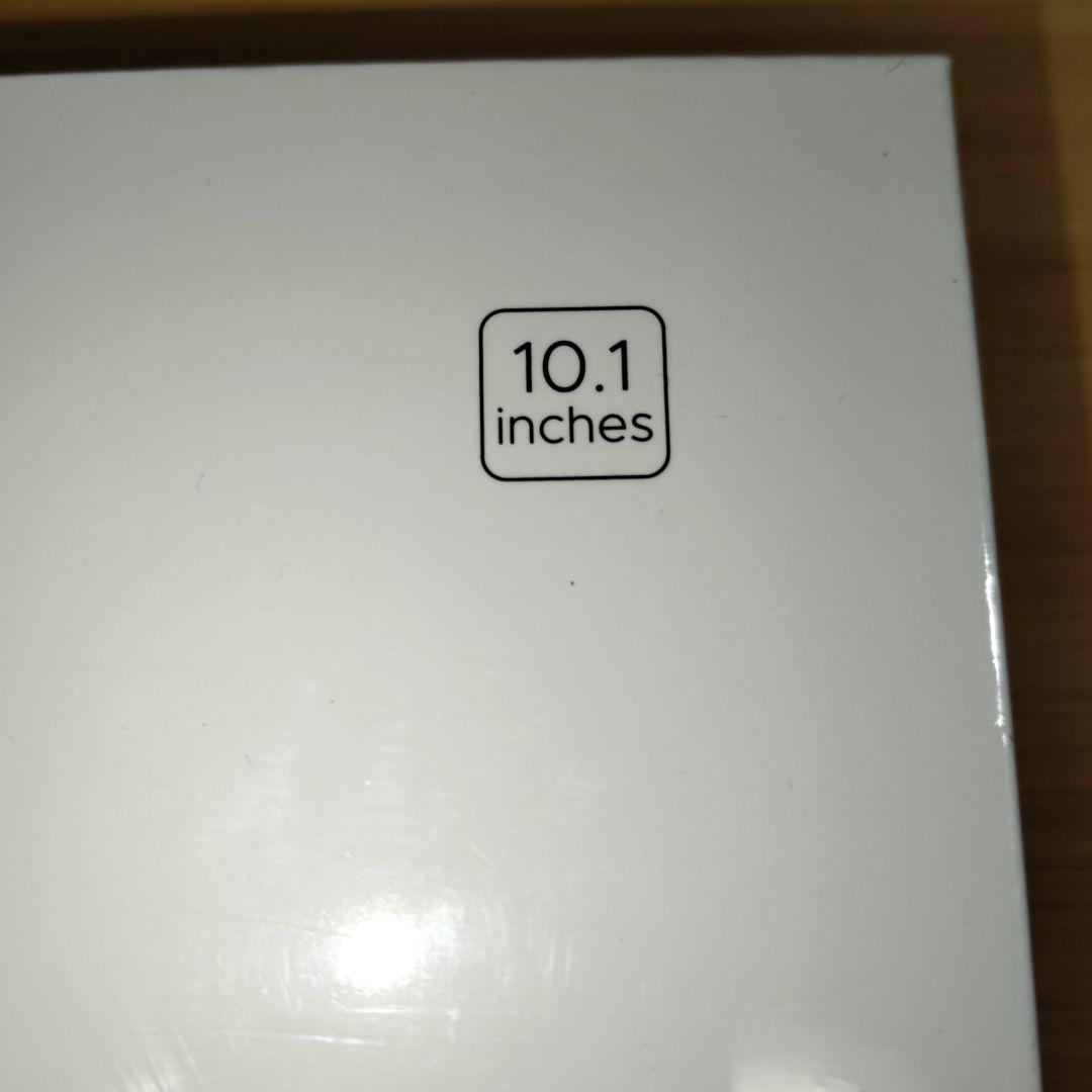 【新品未使用】 DOOGEE A9 タブレット 10インチ