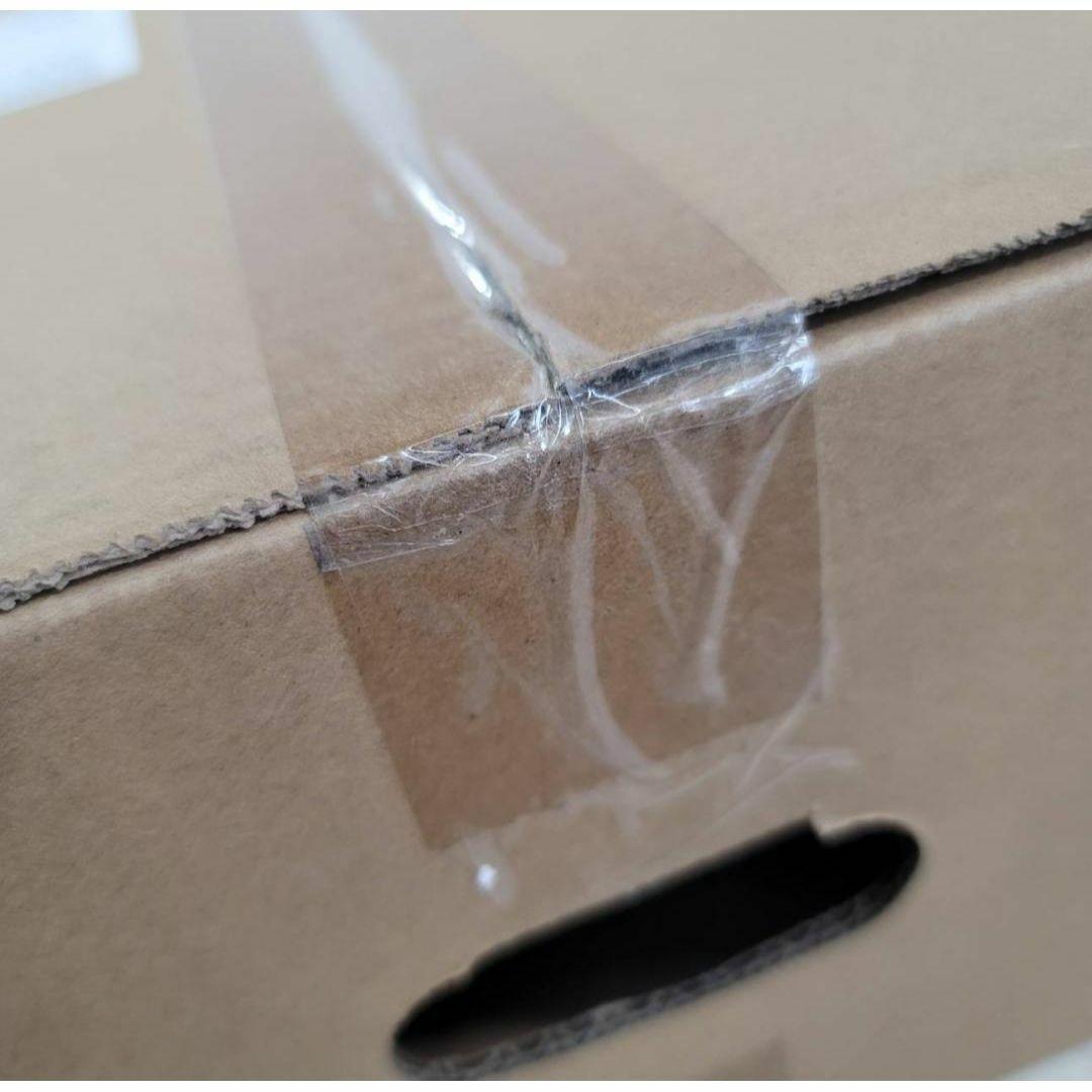 コニカミノルタBizhub A79JR73211 トランスファーベルトアセンブリ