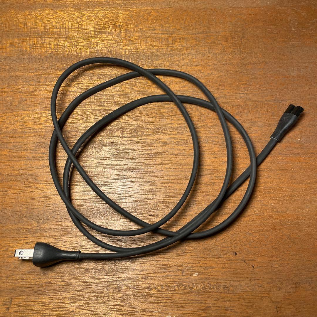 Apple Mac mini A1347 完動品