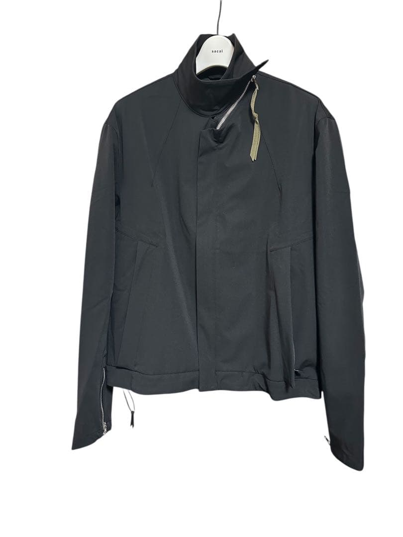 ジャケット・アウター acronym 25ss j106