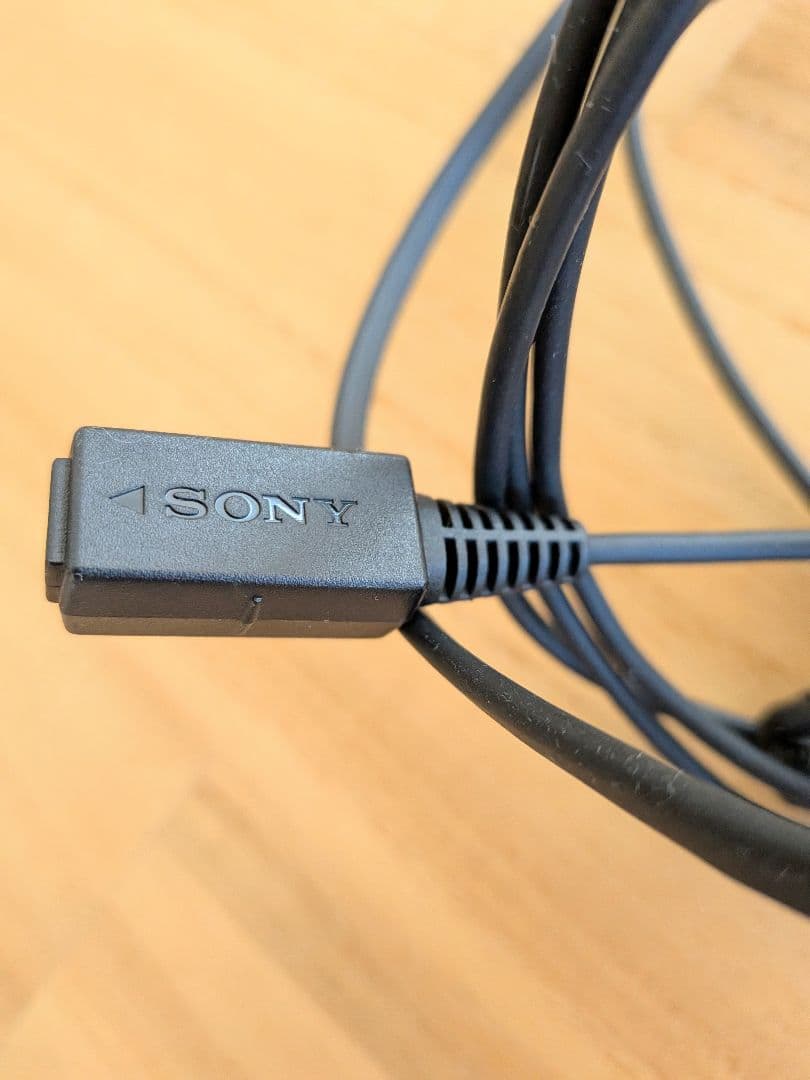 SONY Cyber−Shot DSC-T10 デジタルカメラ　美品