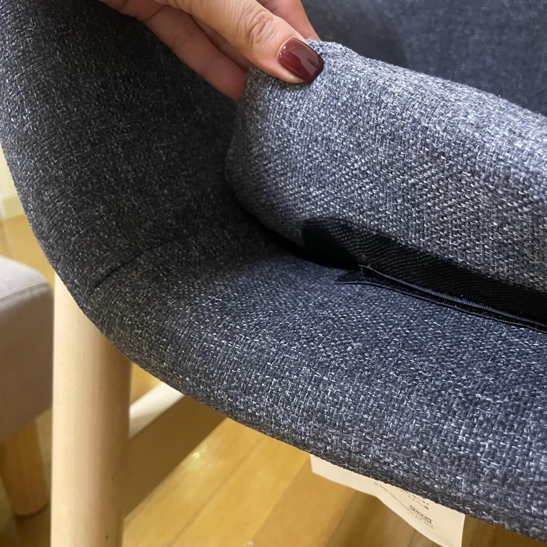 ス*ス様 【備品】IKEA VEDBO ヴェードボー