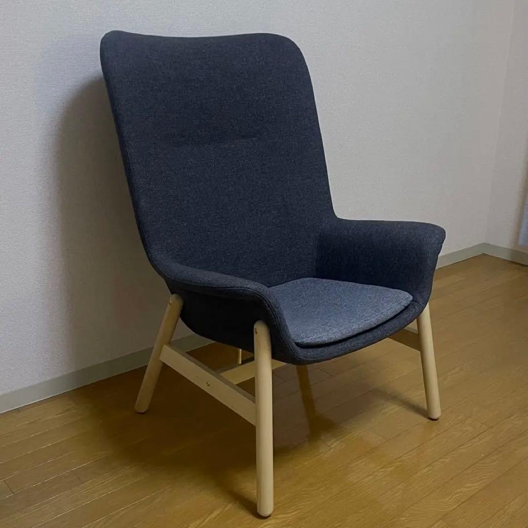 ス*ス様 【備品】IKEA VEDBO ヴェードボー