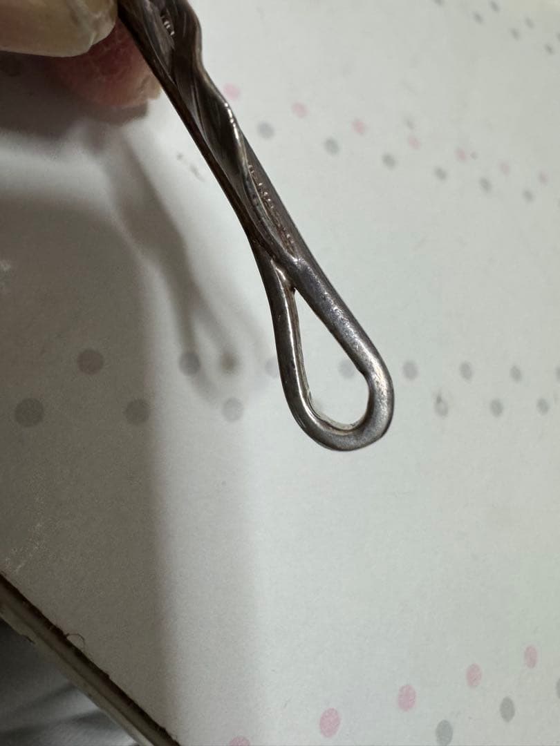 studio t&y フェザーまとめ売り