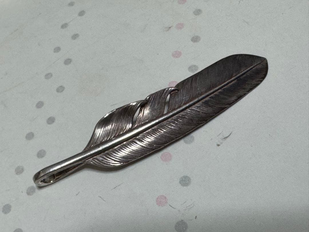 studio t&y フェザーまとめ売り