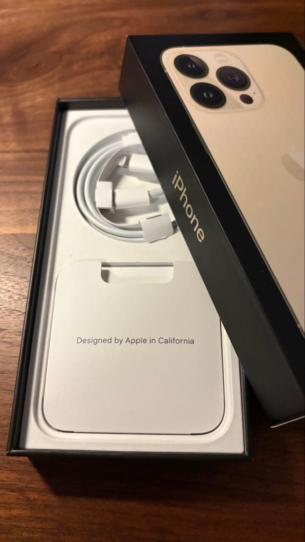 ア*ア様 iPhone 13 Pro 使用可能なジャンク