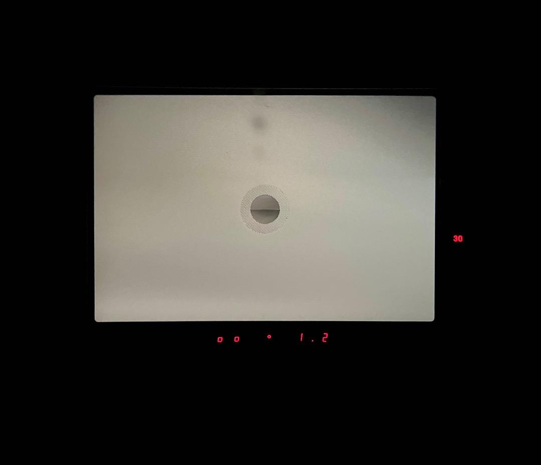 完動美品 コンタックス Contax ST 一眼レフ 動作確認済 2321