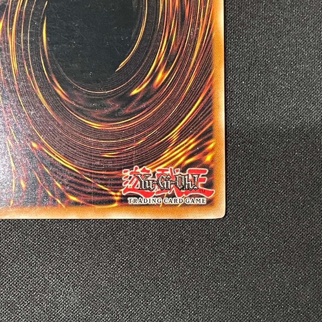 E・HERO カオス・ネオス　ホロゴースト　英語　米　遊戯王