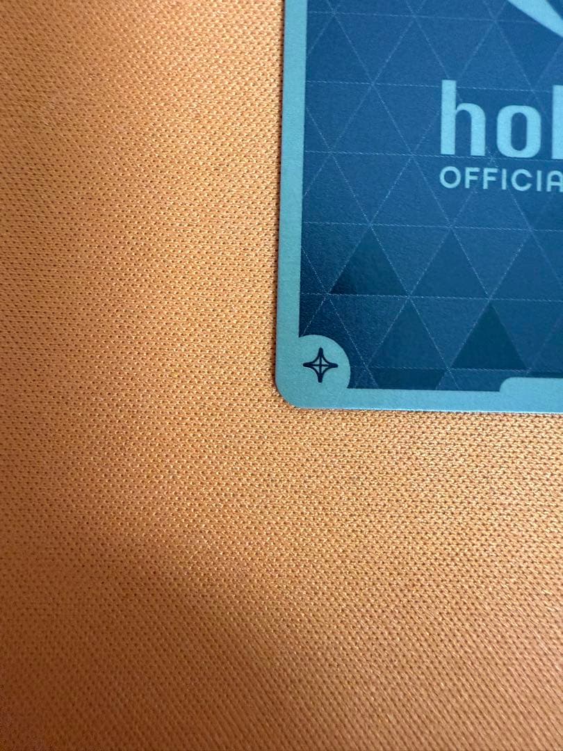 爆発の魔法　プロモ