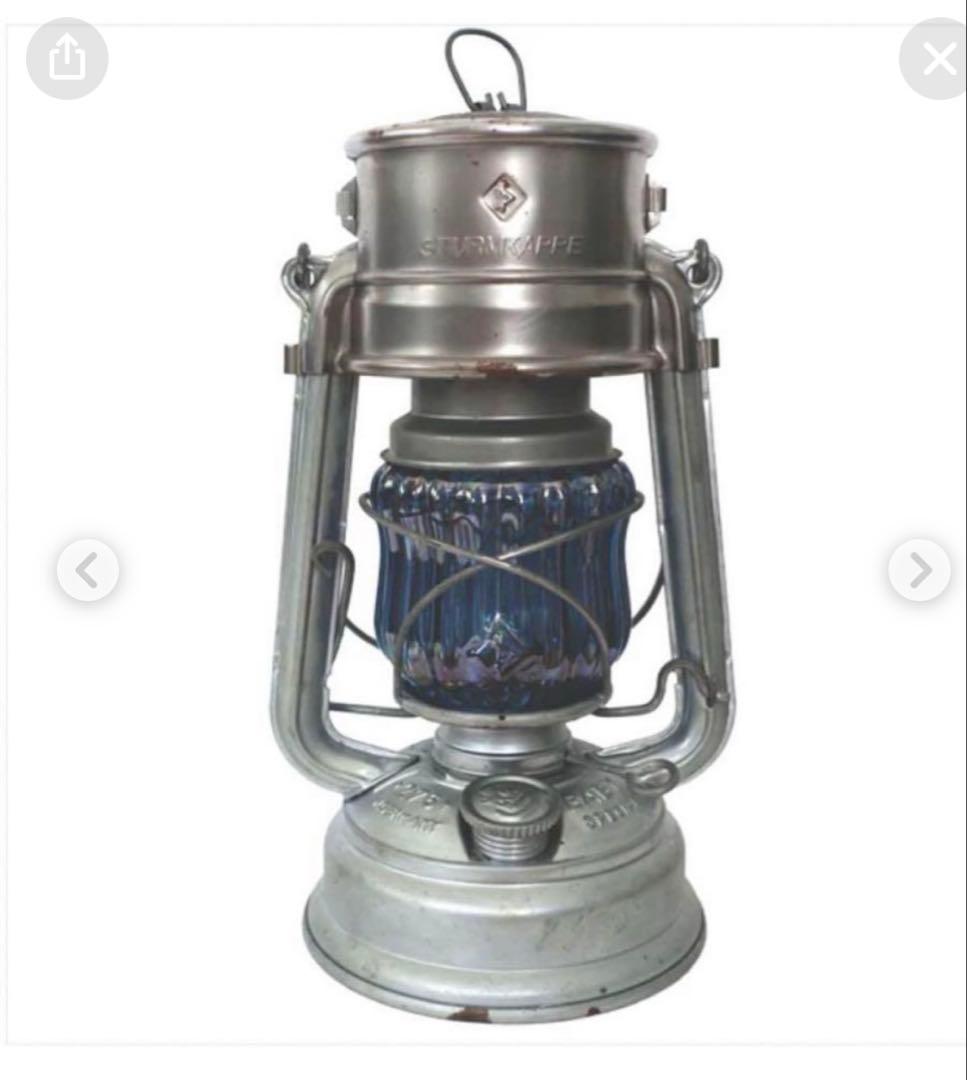 iwatadenki 6th anniversary 6周年記念 3色セット