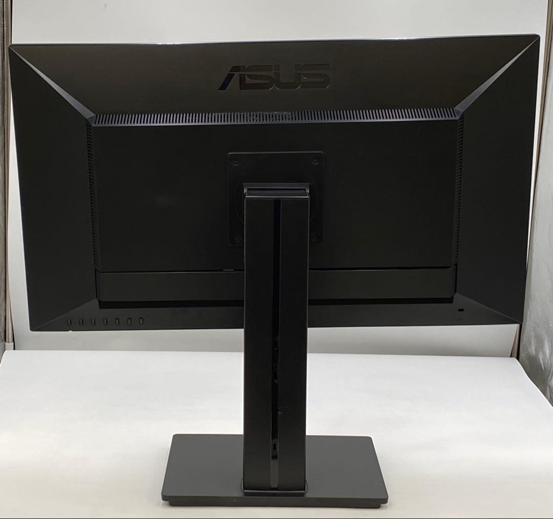 ASUS 28型4Kディスプレイ PB287Q