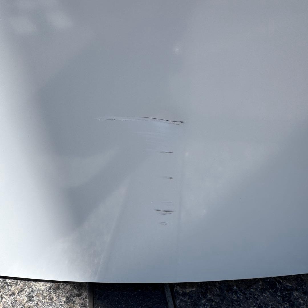 東芝 GR-W15BS(W) 153 L 2025年 冷蔵庫