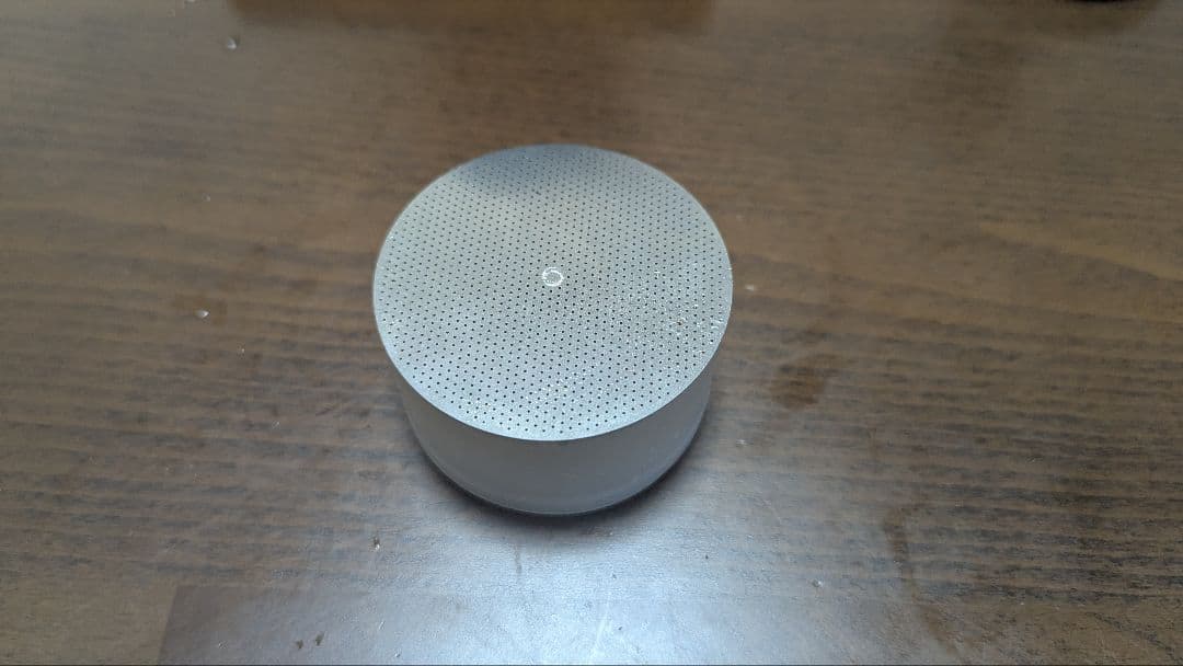 MAESPRESSO 58 PRO Maestri Houseエスプレッソマシン