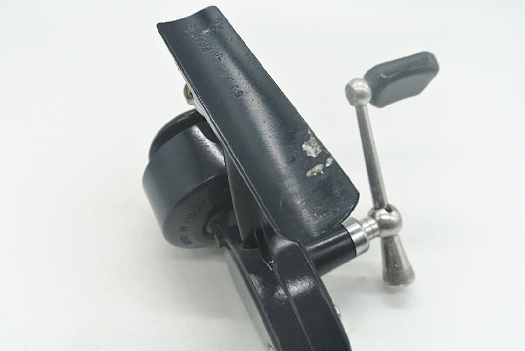 Mitchell 409 ミッチェル スピニングリール