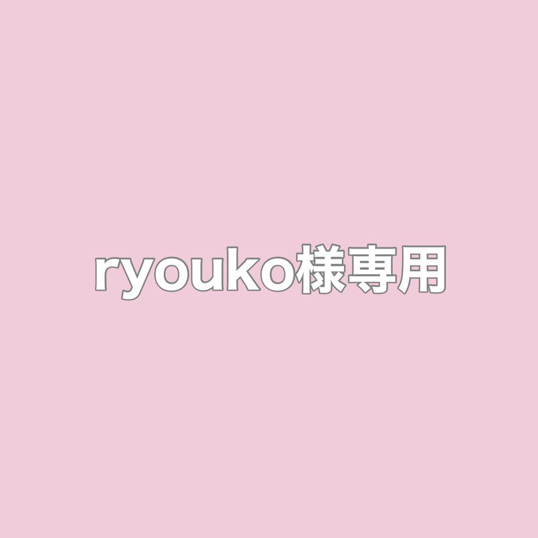 下着・アンダーウェア ryouko