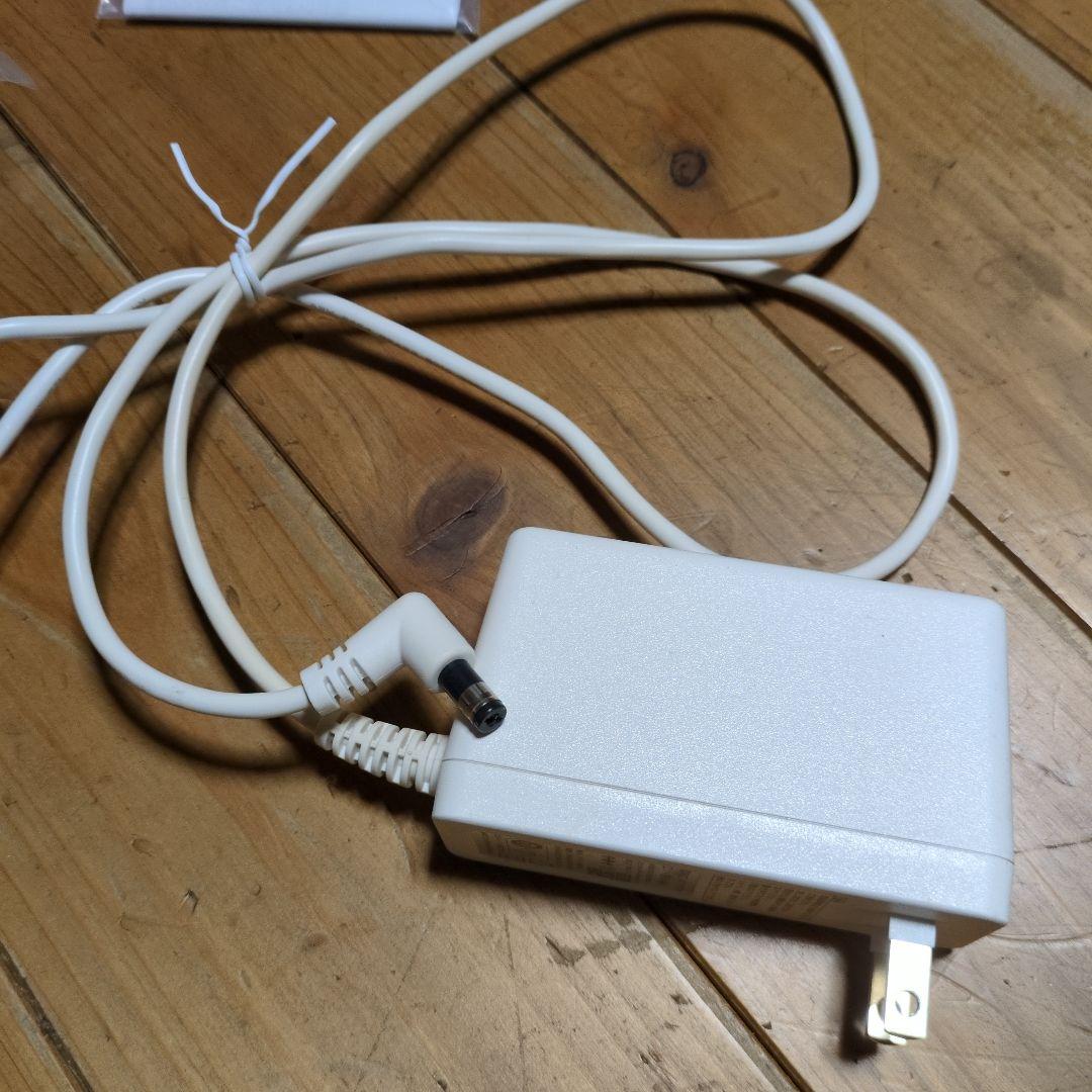 Speed Wi-Fi  5G L13 ZTE ルーターau