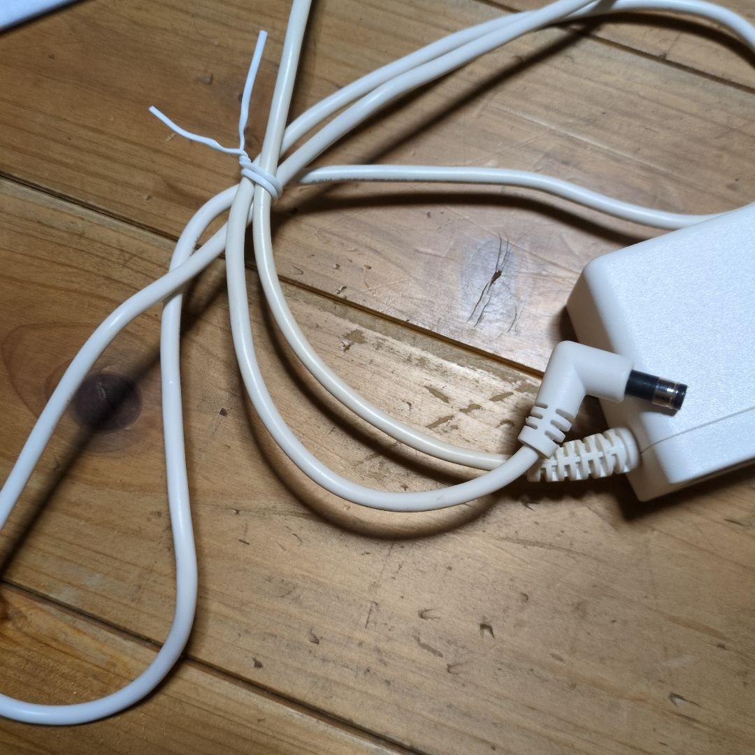 Speed Wi-Fi  5G L13 ZTE ルーターau